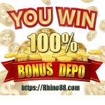 Slot Sweet Bonanza Gacor