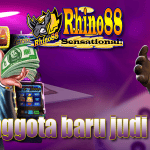 Bocoran Rtp Live Hari Ini Slot Terbaru Auto Maxwin percayalah