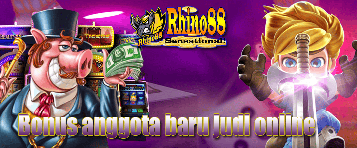 Bocoran Rtp Live Hari Ini Slot Terbaru Auto Maxwin percayalah
