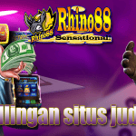 Walaupun cuma Melalui Satu Kali Transaksi di situs judi online