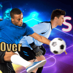 Situs Slot Gacor dan RTP Slot Live paling Tinggi Membuat Lebih Hoki