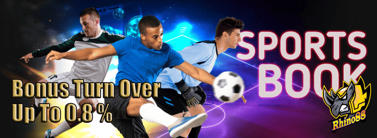 Situs Slot Gacor Terpercaya lalu Terlengkap No 1 dalam Indonesia