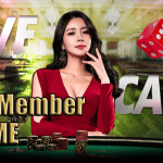 Slot Sweet Bonanza Gacor