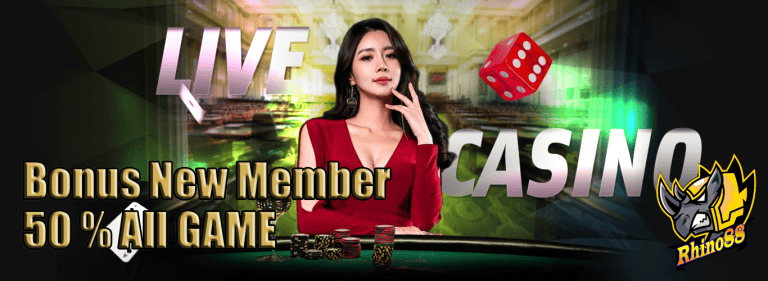 Slot Sweet Bonanza Gacor