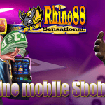 SITUS JUDI ONLINE CASINO ONLINE TERPERCAYA DI INDONESIA