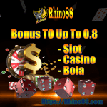 Slot Sweet Bonanza Gacor