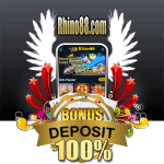 Info Bocoran Slot Gacor