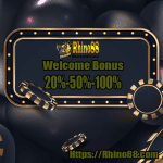 IBETSLOT Daftar Situs Judi Slot