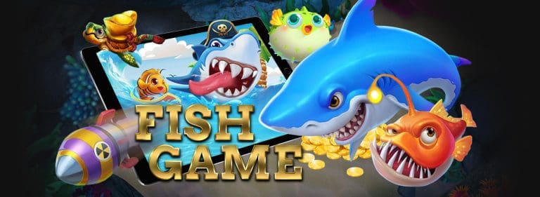 Rtp Live Beserta Bocoran Pola Slot Gacor Hari Ini