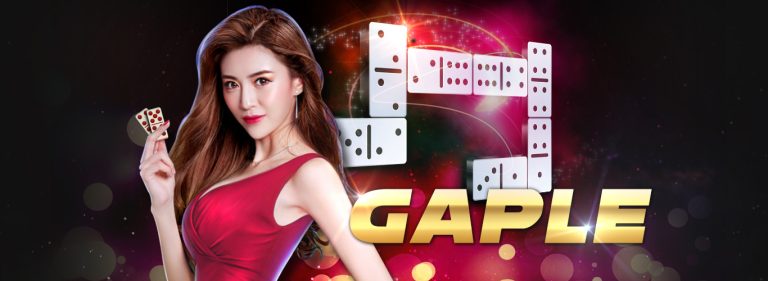 Daftar Situs Judi Slot Online Gacor Terbaru Mudah Maxwin Jackpot Terbesar