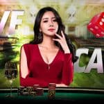 Walaupun tetapi Melalui Satu Kali Transaksi Deposit Judi Online Bisa Menang