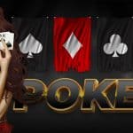 RTP TERLENGKAP dengan INFO SLOT GACOR Hari INI