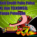 RTP Slot