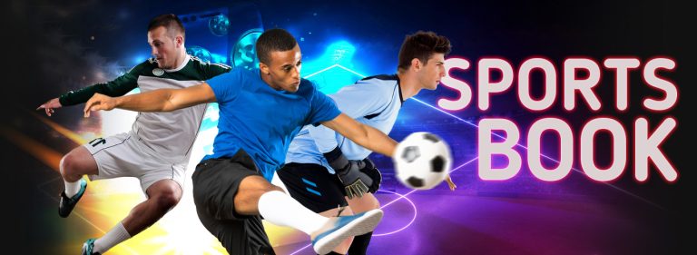 Situs Slot Gacor Terbaik Mudah Maxwin RTP Tertinggi