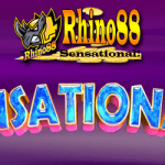 Situs Slot Gacor Seraya RTP Slot Live paling Tinggi Membuat Lebih Hoki