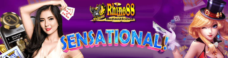 Situs Slot Gacor Seraya RTP Slot Live paling Tinggi Membuat Lebih Hoki