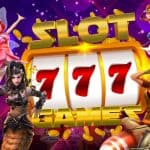 Info Bocoran Slot Gacor