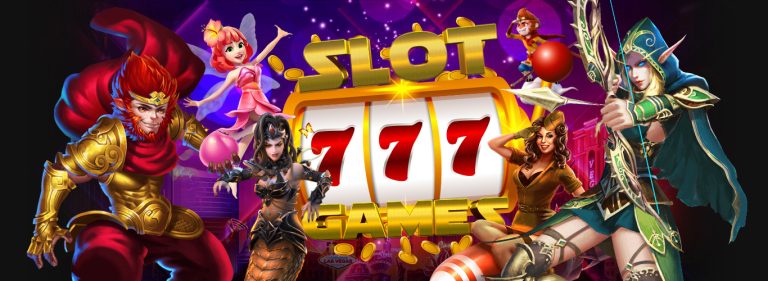 Info Bocoran Slot Gacor