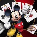 Situs Judi Slot Online Gacor Terbaru Gampang Menang Jackpot Terbesar