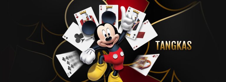 Situs Judi Slot Online Gacor Terbaru Gampang Menang Jackpot Terbesar