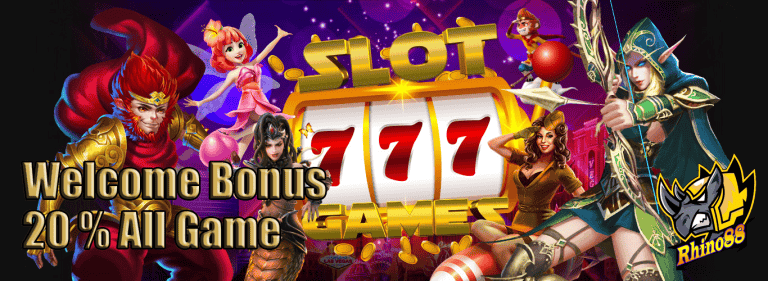 Situs Judi Sabung Ayam Resmi sejak 2022