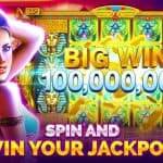 Situs Gacor Gampang Maxwin