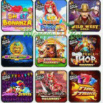 game slot online di Indonesia