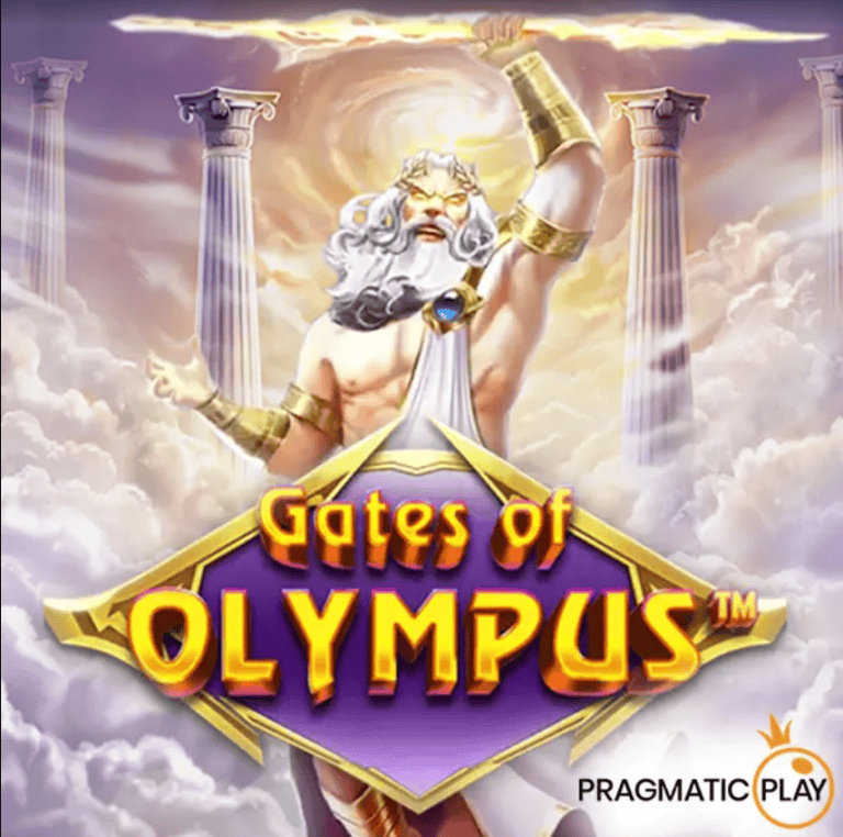 Platform Betting Terbaik Game Online Gampang Maxwin Terpercaya 2023