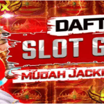 game slot online Indonesia