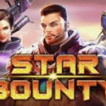 Game slot online Start Bounty