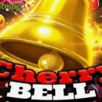 game slot gacor Cherry Bell