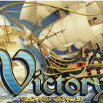 game slot online Victory