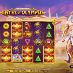 game slot online 10k terpercaya