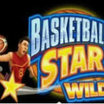 Game slot gacor Basketball Star Wilds