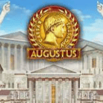 Game slot gacor Augustus