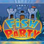 Game slot gacor Fish Party