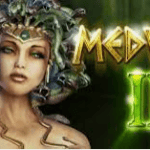 Game slot gacor Medusa 2