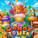 Game slot gacor Candy Tower