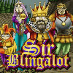 Game slot gacor Sir Blingalot