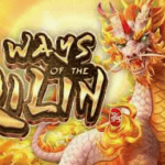 Game slot online Ways of the Qilin
