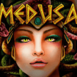 Game slot online Medusa