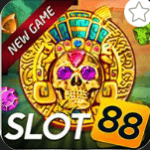 Game slot online Slot88