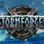 Game slot online Stormforged