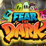 Game slot online Fear the Dark