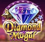 Game slot gacor Diamond Mogul