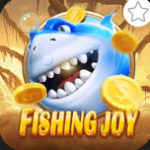 Game slot online Fishing Joy