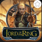 Game slot online Lord of the Rings