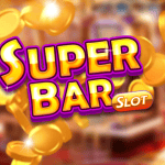 Game slot online Bar Super