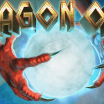 Game slot gacor Dragon Orb