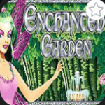 Game slot online Enchanted Garden